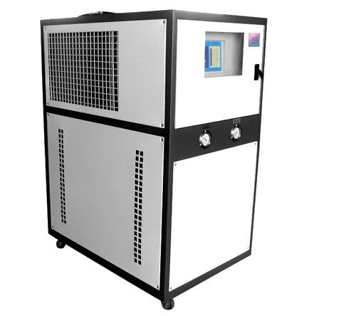通用机械设备 制冷设备 冷水机,冷水机组 厂家直销1hp.2hp.